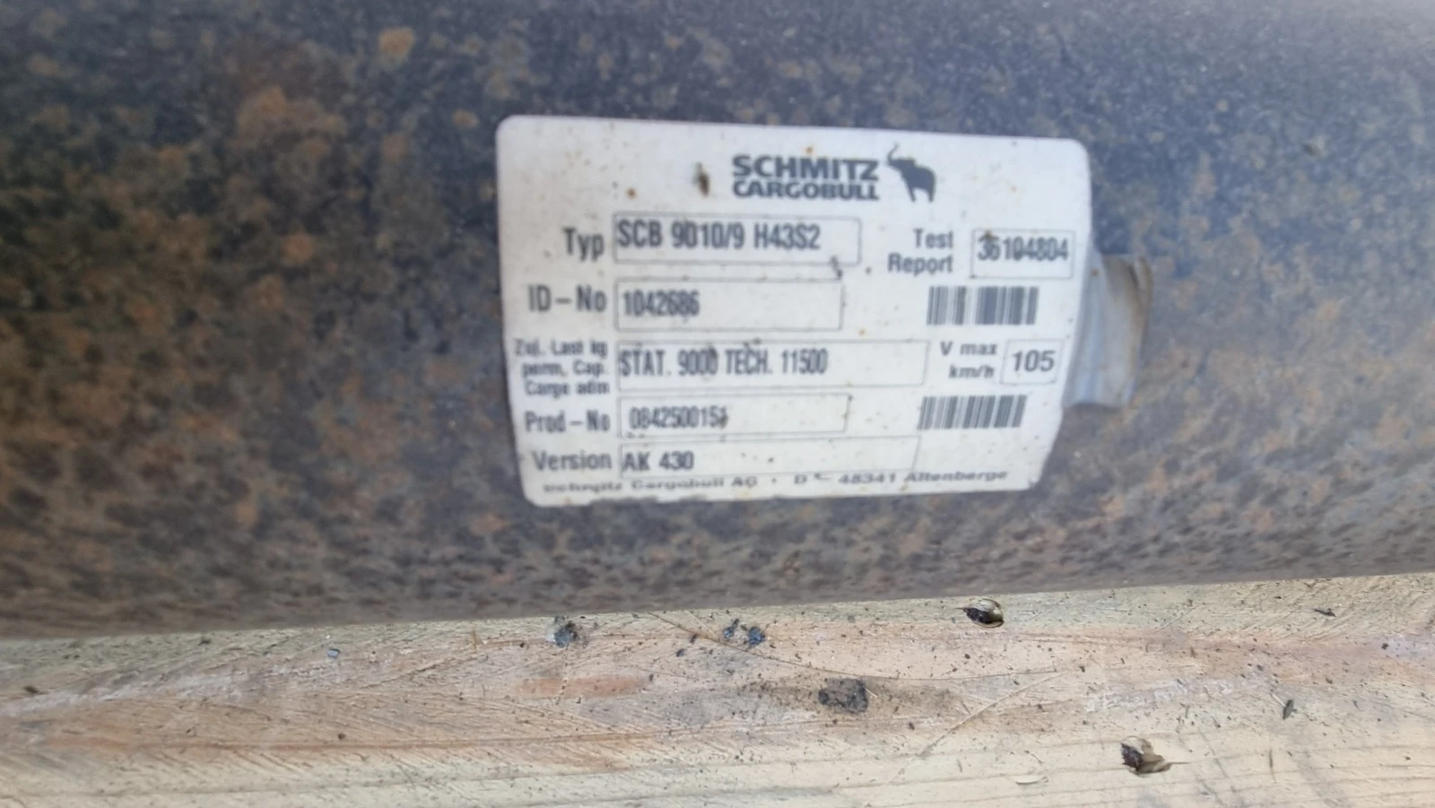 ����� �� ��������� � �������������  | Mobile.bg � ����������� 2