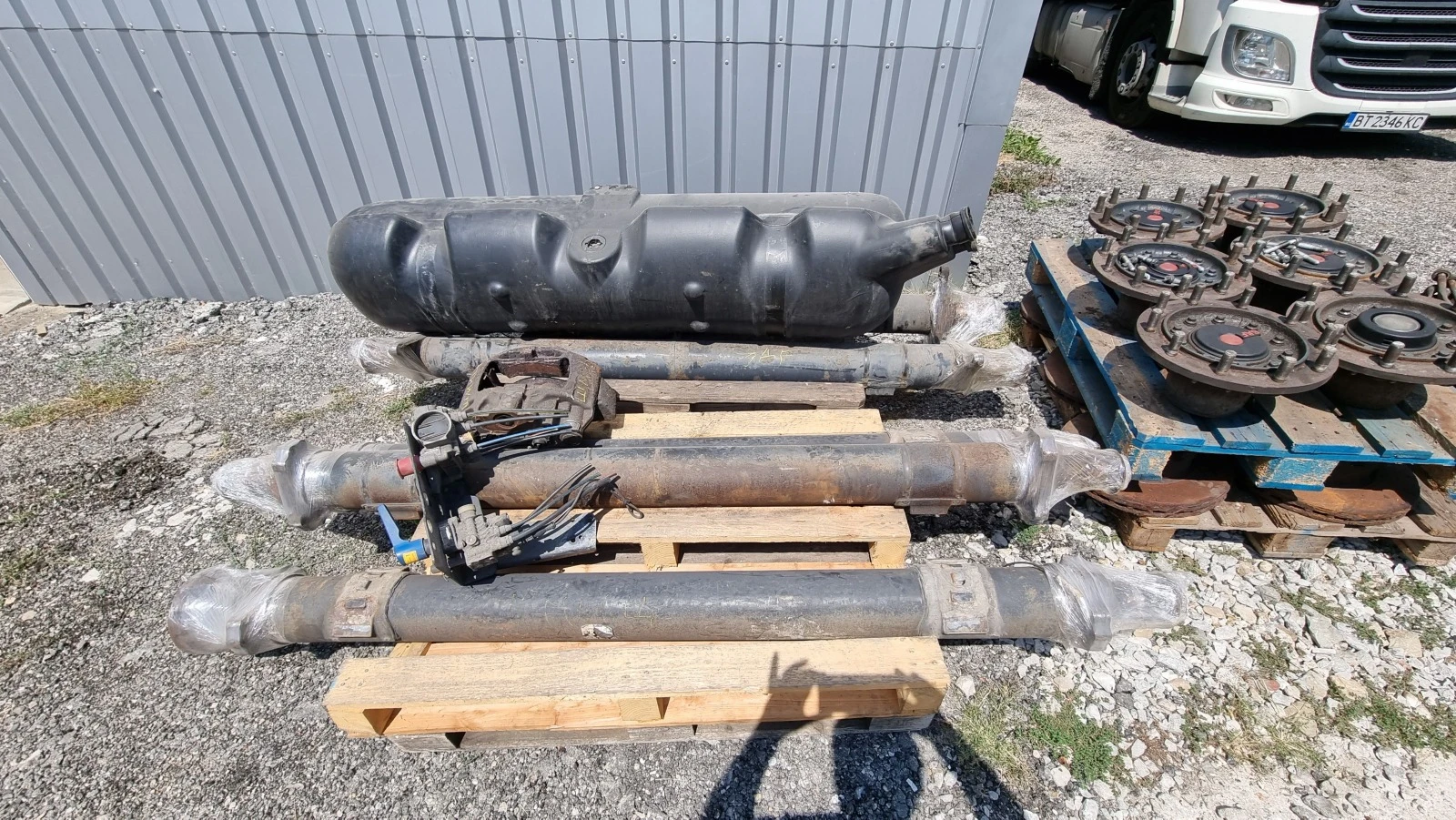 ����� �� ��������� � �������������  | Mobile.bg � ����������� 8