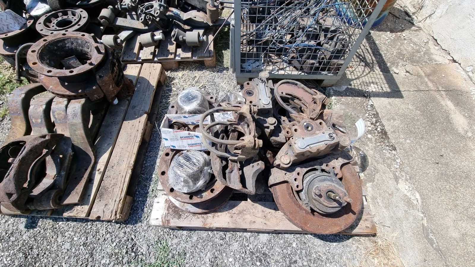 ����� �� ��������� � �������������  | Mobile.bg � ����������� 6