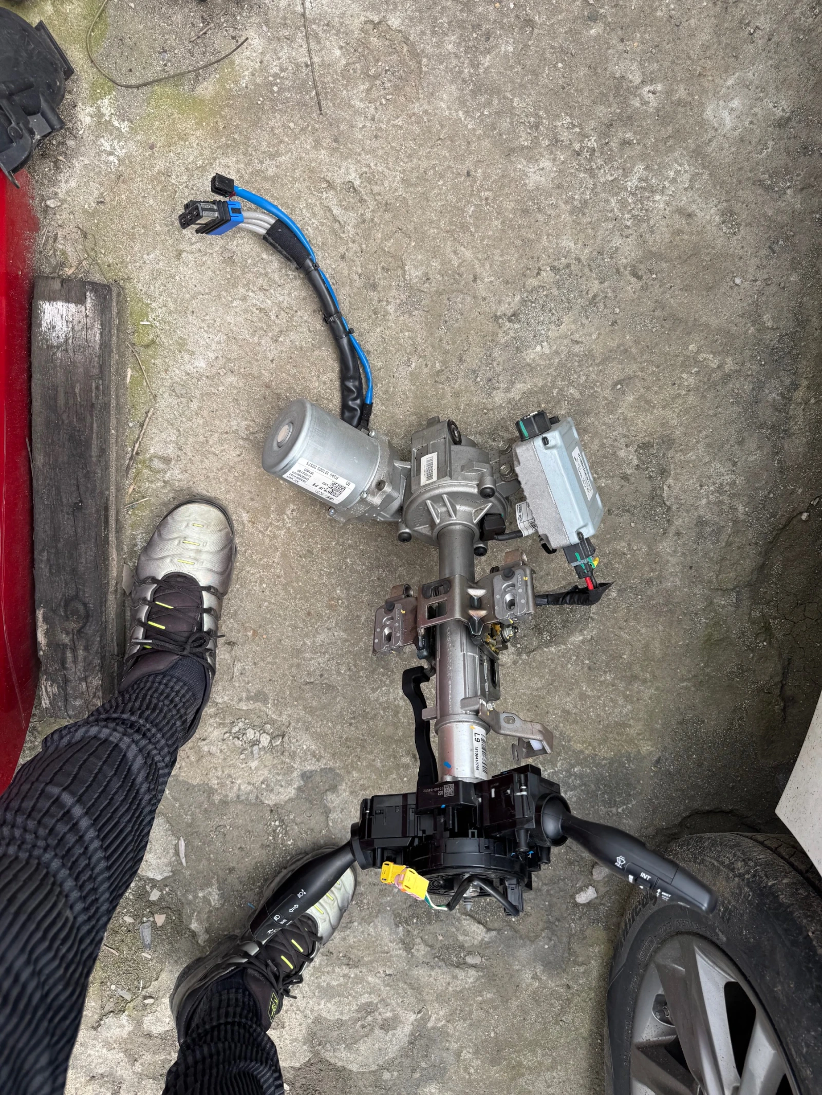 Kia Ceed  Hundai I30 2013-2016      | Mobile.bg   3