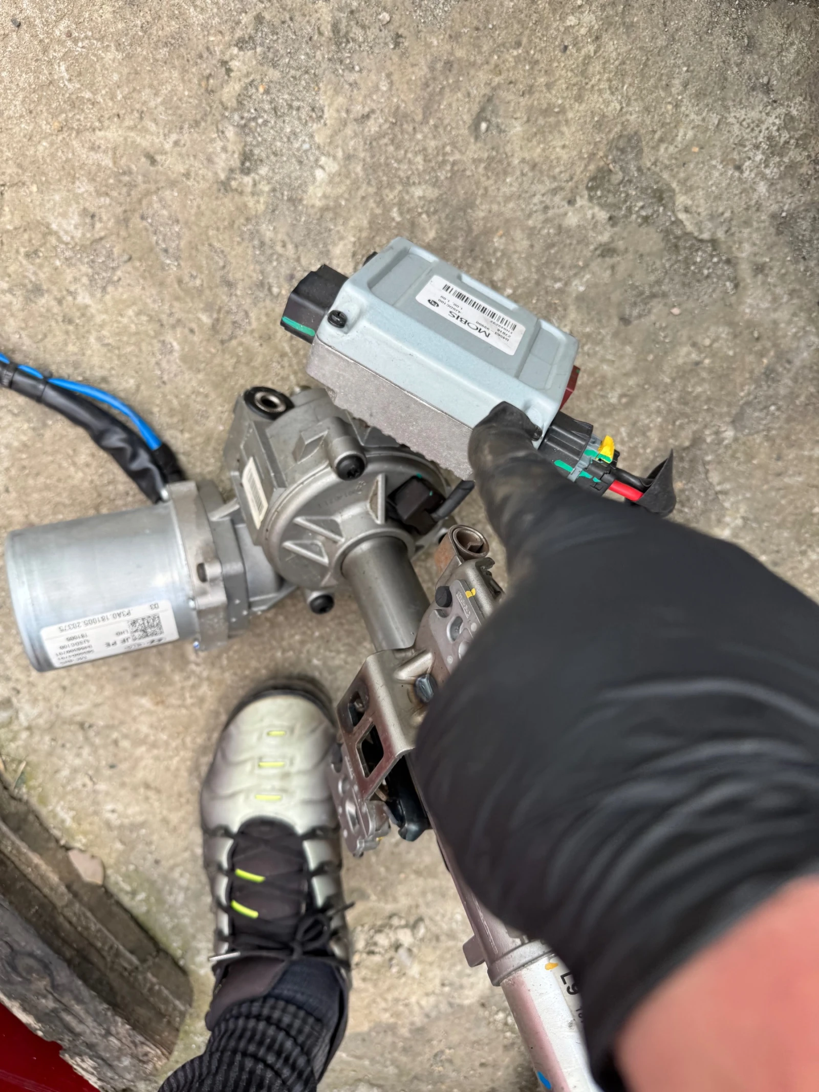 Kia Ceed  Hundai I30 2013-2016      | Mobile.bg   1