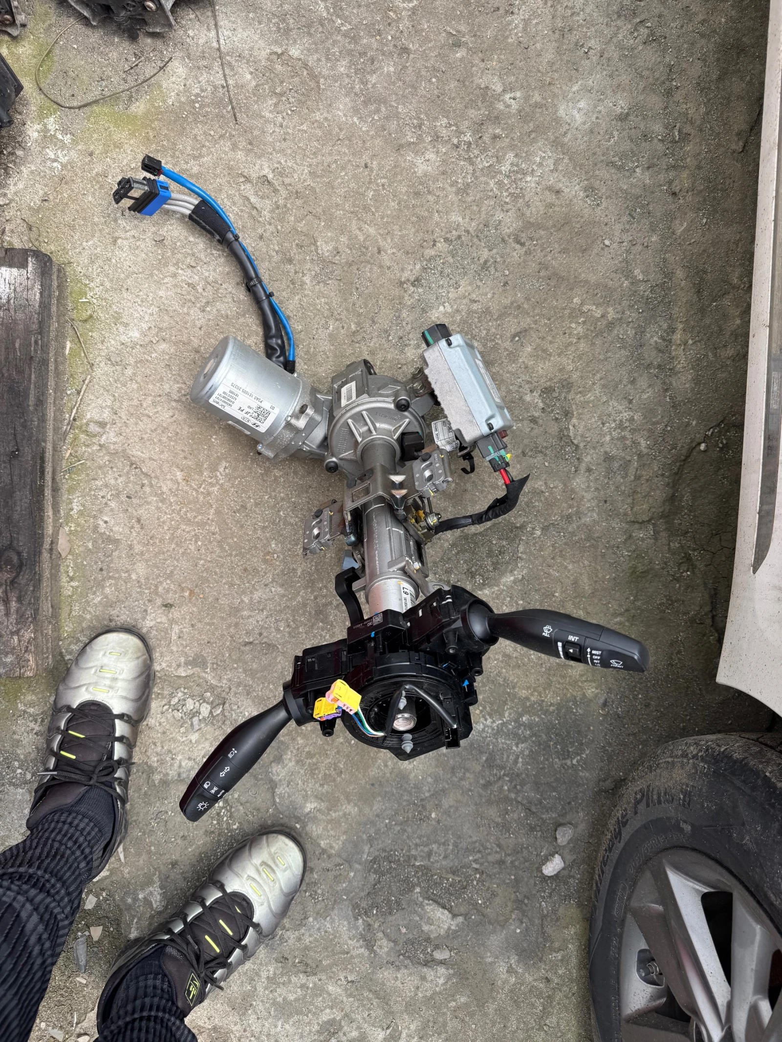 Kia Ceed  Hundai I30 2013-2016      | Mobile.bg   4