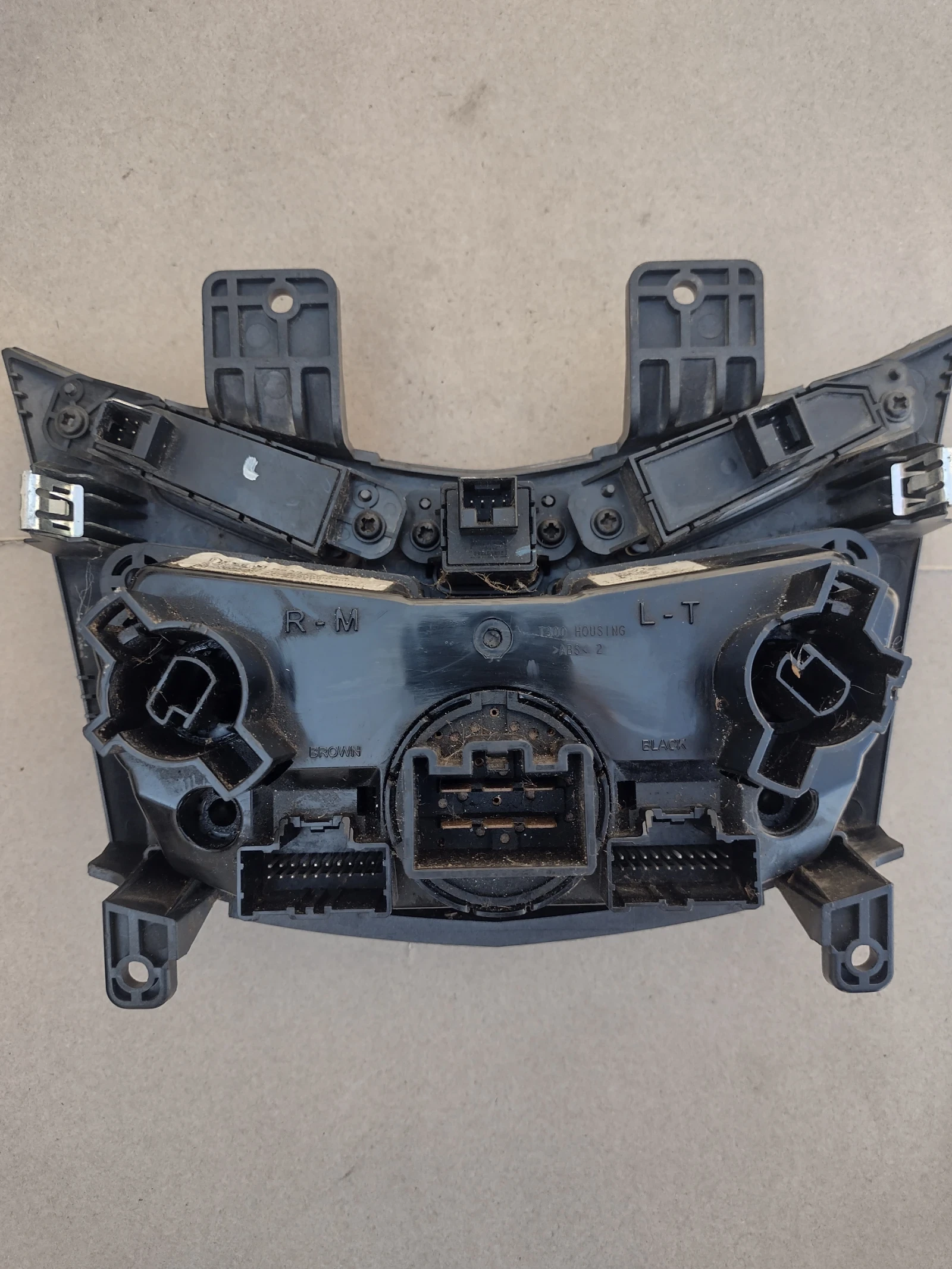 95332724      Chevrolet Trax   545329302 | Mobile.bg   2