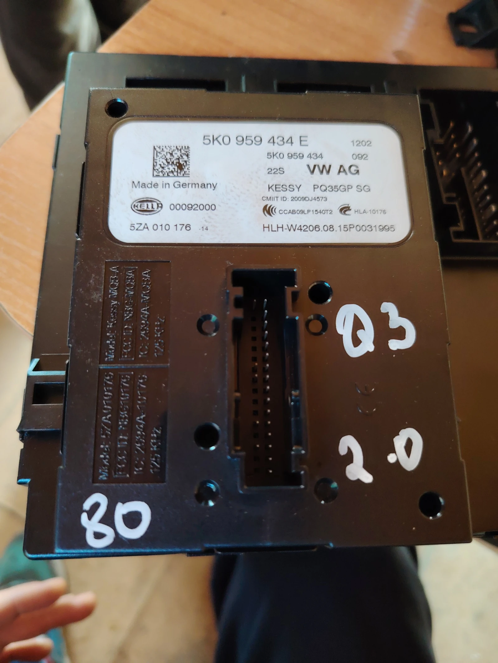 5�0959434� ����� �� ���� �� 3 | Mobile.bg � ����������� 1