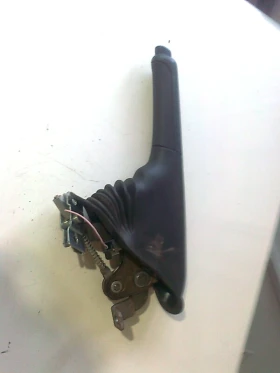 ����� �� �������� �� ����� �������� �� ���� ����� ��2 1.9�