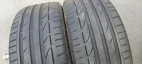 Гуми Летни 225/45R17, снимка 2