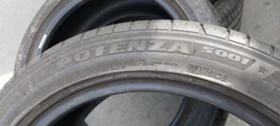 Гуми Летни 225/45R17, снимка 5