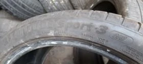 Гуми Летни 295/35R21, снимка 9