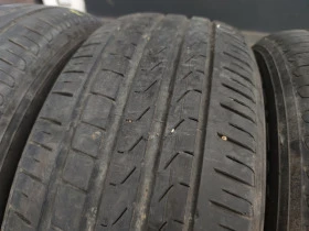 Гуми Летни 235/60R17, снимка 3