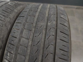 Гуми Летни 235/60R17, снимка 4