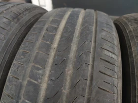 Гуми Летни 235/60R17, снимка 2