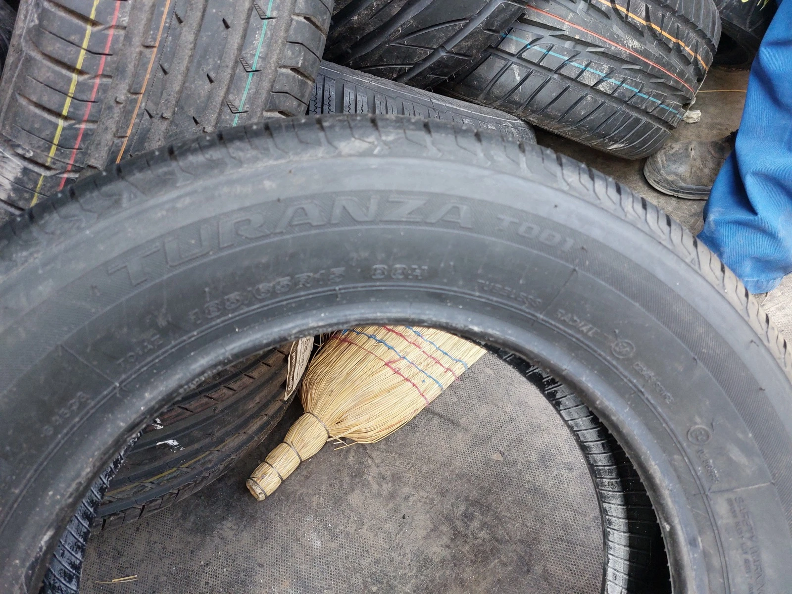 ���� 185/65R15 | Mobile.bg � ����������� 4