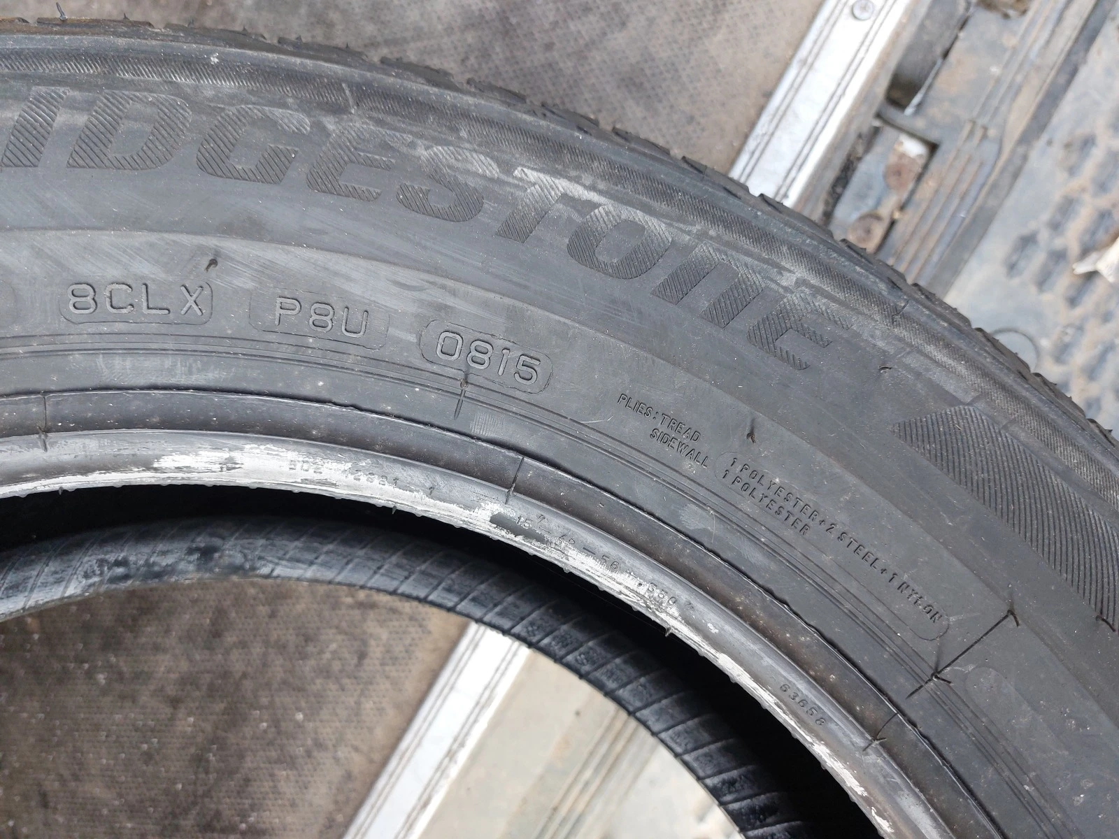 ���� 185/65R15 | Mobile.bg � ����������� 5