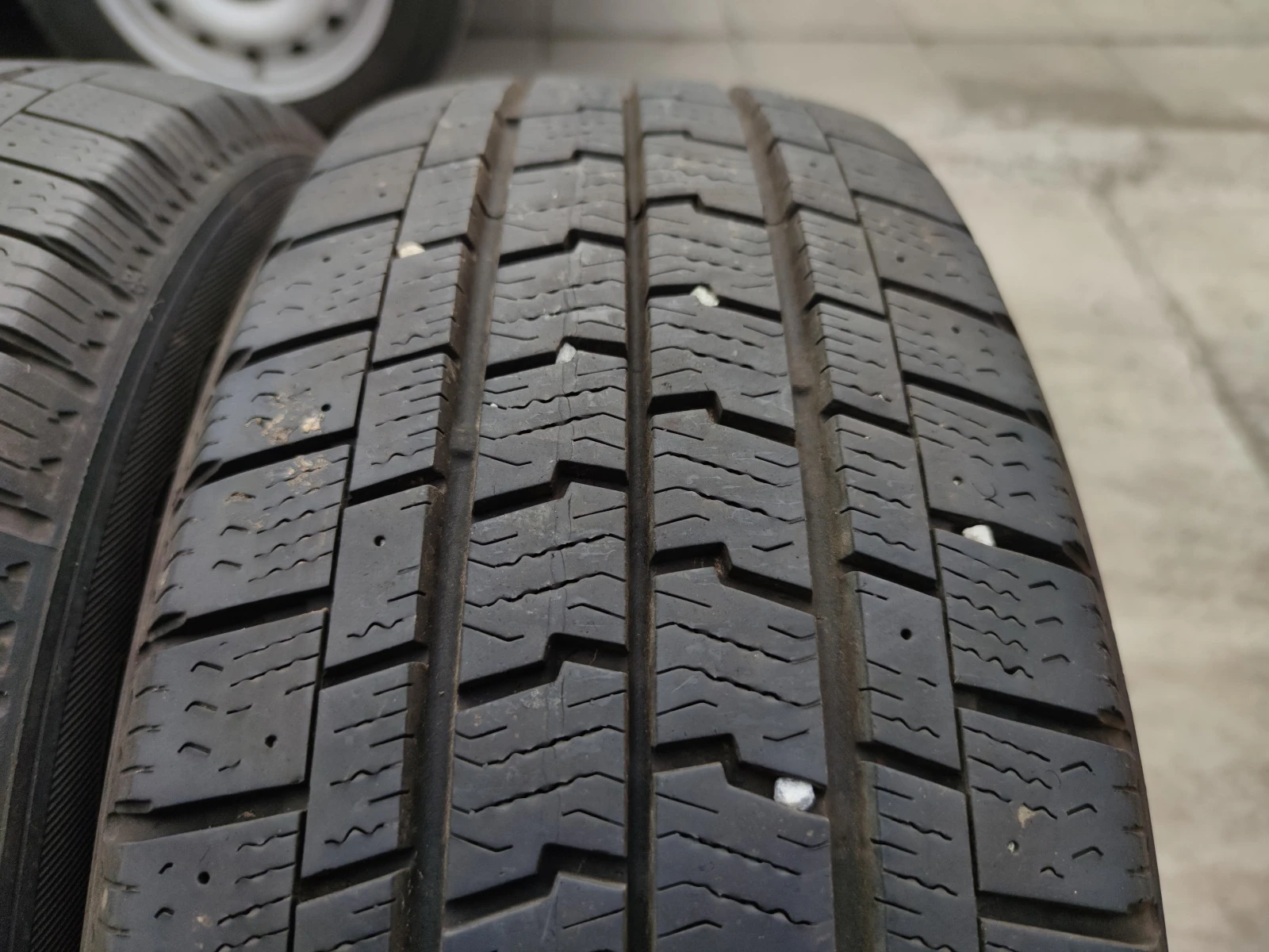  215/65R15 | Mobile.bg   1