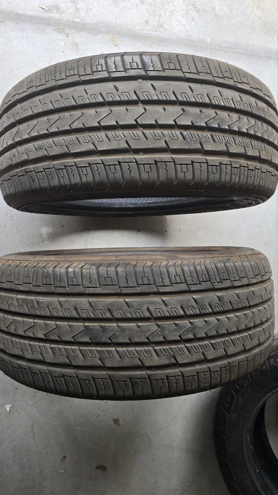  265/50R20 | Mobile.bg   3