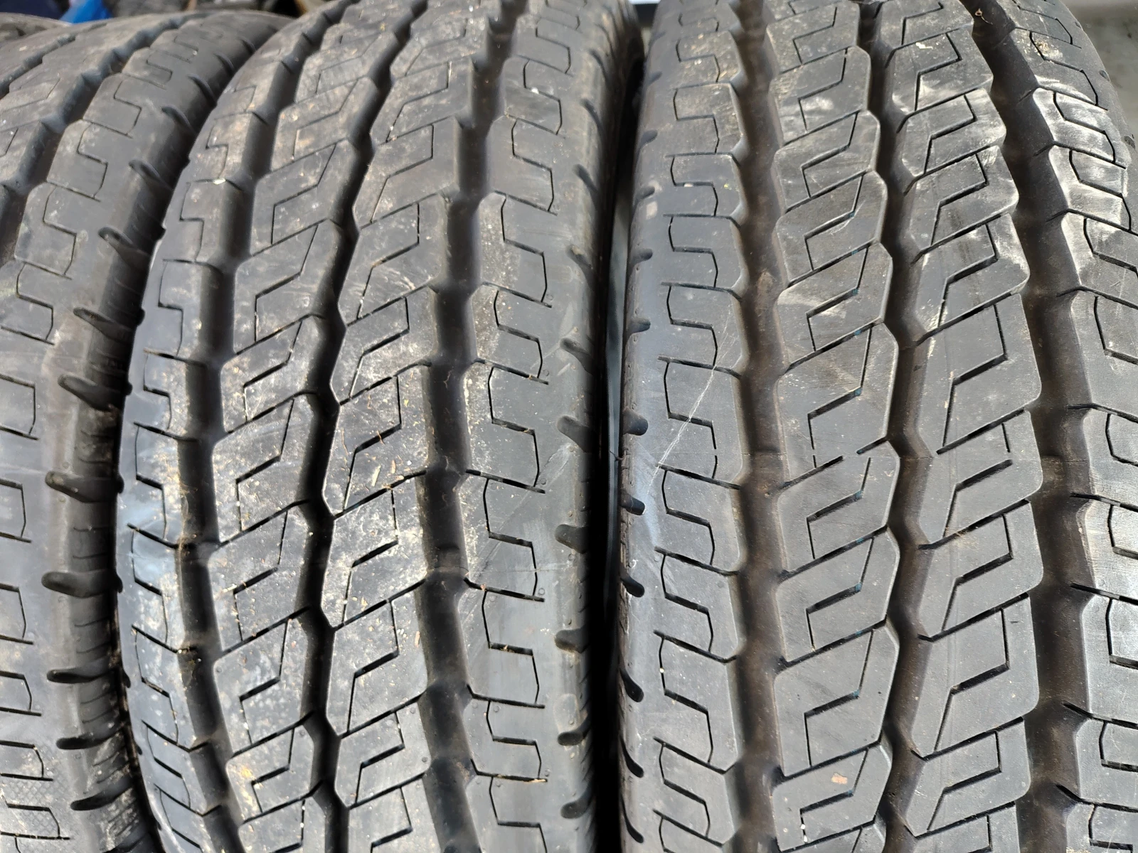 ���� 225/75R16 | Mobile.bg � ����������� 2