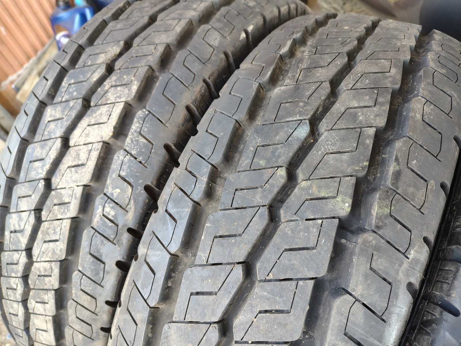 ���� 225/75R16 | Mobile.bg � ����������� 3