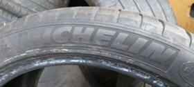  295/35R21 | Mobile.bg    5