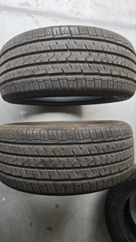  265/50R20 | Mobile.bg    3