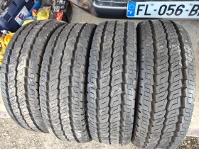 ����� �� �������� �� ���� 225/75R16