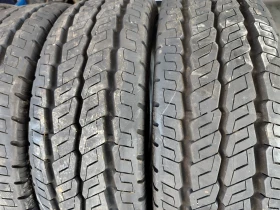 ���� 225/75R16 | Mobile.bg � ����� ������ 2