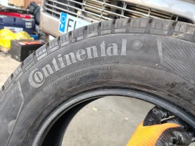 ���� 225/75R16 | Mobile.bg � ����� ������ 4