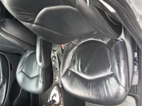 Citroen C5 2.2 hdi на части, снимка 5