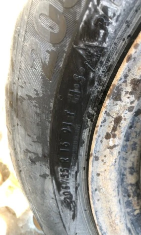 Opel Astra 1.9 d 150 к с 6 ск, снимка 6