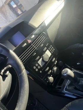 Opel Astra 1.9 d 150 к с 6 ск, снимка 10