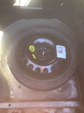 Opel Astra 1.9 d 150 к с 6 ск, снимка 13