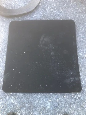 Opel Astra 1.9 d 150 к с 6 ск, снимка 12