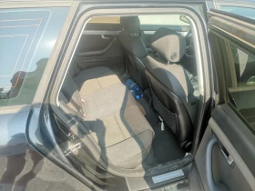Audi A4 1.8t , снимка 11