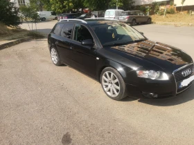 Audi A4 1.8t , снимка 8