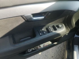 Audi A4 1.8t , снимка 4