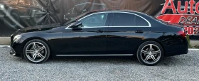 Mercedes-Benz E 220 DIGITAL* 9G-TRONIC* DISTRONIC* СОБСТВЕН ЛИЗИНГ, снимка 5