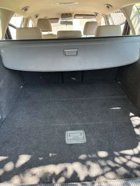 VW Passat 2.0TDI, снимка 5
