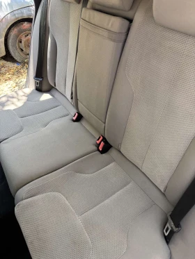 VW Passat 2.0TDI, снимка 7