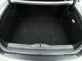 Peugeot RCZ 1.6 I TURBO, снимка 6