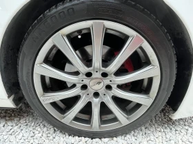 Peugeot RCZ 1.6 I TURBO, снимка 14