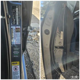 Toyota Corolla, снимка 15