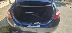 Toyota Corolla, снимка 14