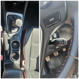 Toyota Corolla, снимка 11