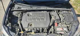 Toyota Corolla, снимка 13