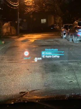 BMW 2 Gran Coupe, снимка 15