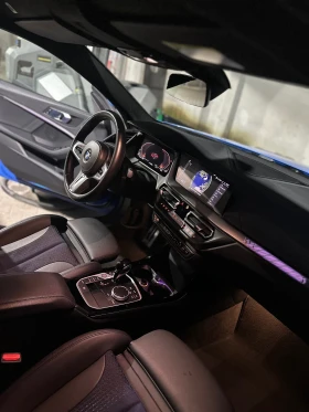 BMW 2 Gran Coupe, снимка 11