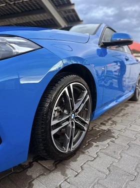 BMW 2 Gran Coupe, снимка 5