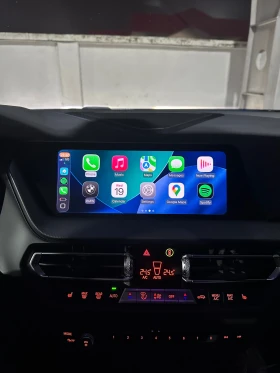 BMW 2 Gran Coupe, снимка 16