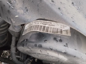 Audi A5 2.0tdi CGL, снимка 12