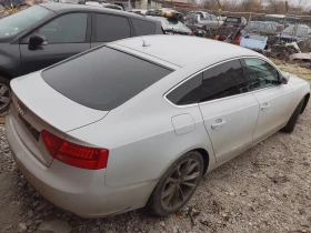 Audi A5 2.0tdi CGL, снимка 5