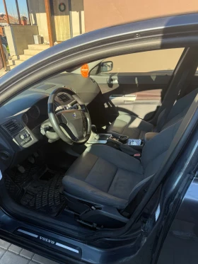 Volvo V50, снимка 7